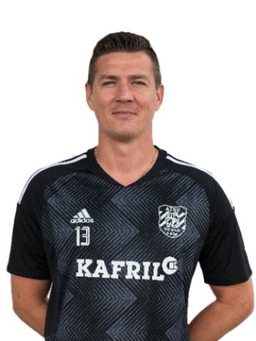 Avatar Bild für Patrick Kahl