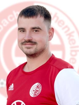 Avatar Bild für Jannik Benner