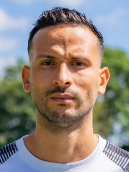 Avatar Bild für Abdelkarim Afkir