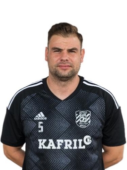 Avatar Bild für Florian Rüstemeier