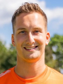 Avatar Bild für Johannes Kultscher