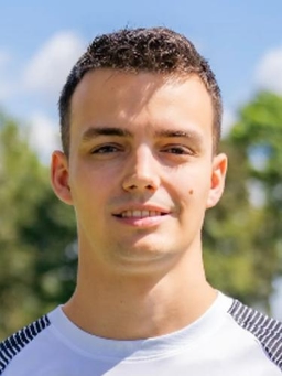 Avatar Bild für Tom Meurer