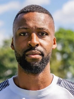 Avatar Bild für Stephane Mvibudulu