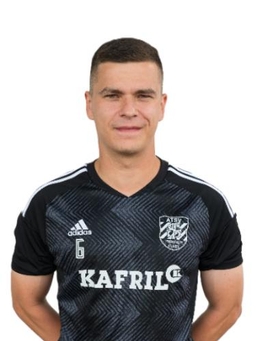 Avatar Bild für Sebastian Schmidt