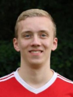 Avatar Bild für Nils Heseding