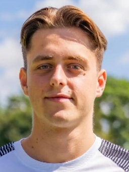 Avatar Bild für Paul Wolf