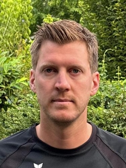 Avatar Bild für Florian Schmidt