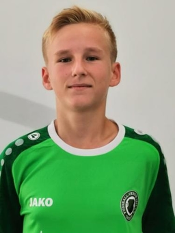 Avatar Bild für Matti Weidner