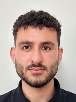 Avatar Bild für Ali Ali