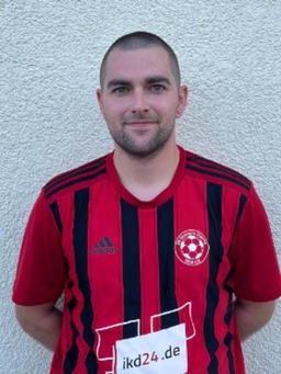 Avatar Bild für Tobias Krieg