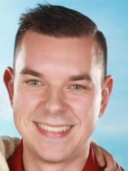 Avatar Bild für Kevin Kankel