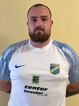 Avatar Bild für Fabian Schröder