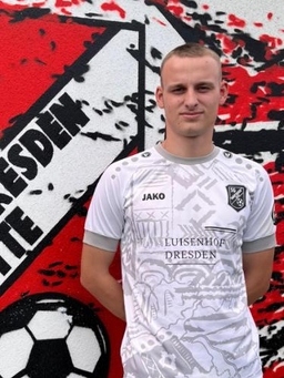 Avatar Bild für Ben Hugyecz