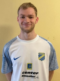 Avatar Bild für Jarno Schwiers