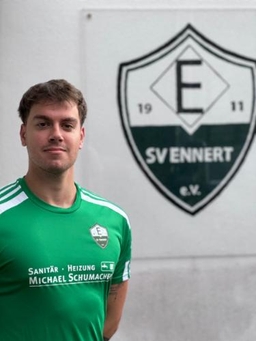 Avatar Bild für Ingo Wagner