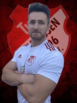 Avatar Bild für Lucas Contzen