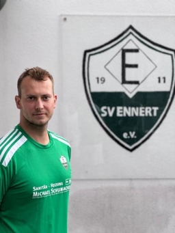 Avatar Bild für Domenic Wenzke