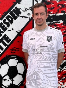 Avatar Bild für Ronny Pötzsch