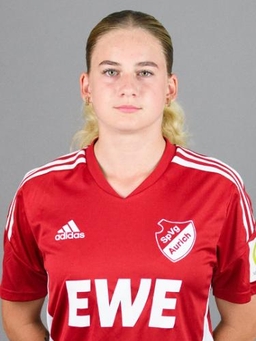 Avatar Bild für Helene Baumann