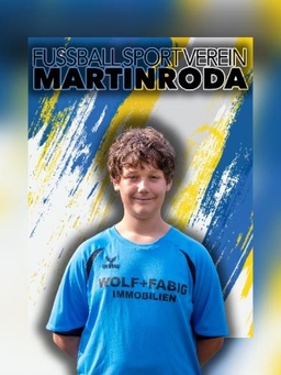 Avatar Bild für Julian Husung