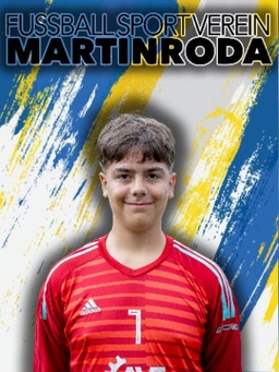 Avatar Bild für Iven Bader