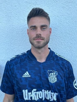 Avatar Bild für Sebastian Klemm