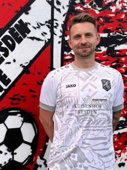 Avatar Bild für Markus Weser