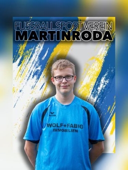 Avatar Bild für Joshua Kopriva