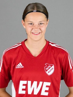 Avatar Bild für Lynn Kupetz