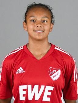 Avatar Bild für Cielo Milagro Ana-Lina Lochte