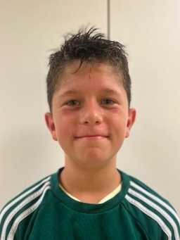 Avatar Bild für Eddy Oehme