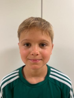 Avatar Bild für Timo Weichhardt