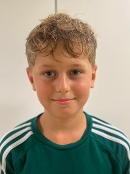 Avatar Bild für Quentin Gerber