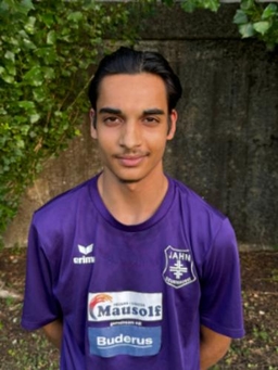 Avatar Bild für Diego Malinov Lilov