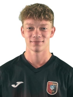 Avatar Bild für Dominik Kupplich