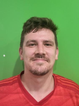 Avatar Bild für Kevin Steinke