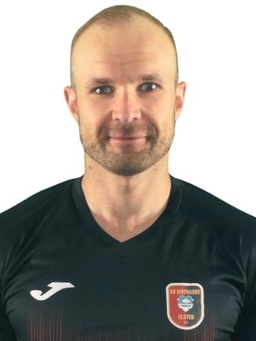 Avatar Bild für Stephan Lerm