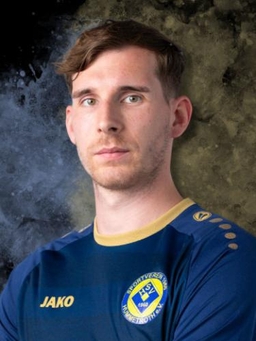 Avatar Bild für Nils Herdt