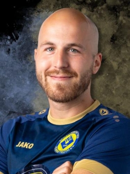 Avatar Bild für Danny Klein