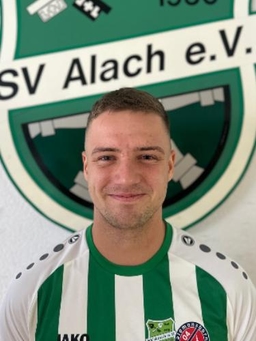 Avatar Bild für Paul Neuber