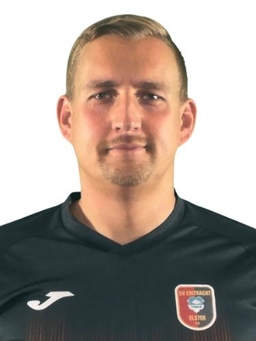 Avatar Bild für Philipp Schönknecht