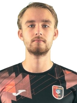 Avatar Bild für Eric Walter