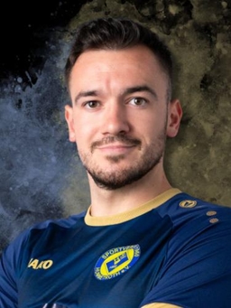 Avatar Bild für Julian Ludwig