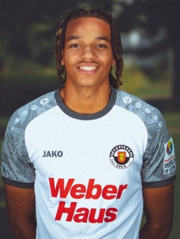 Avatar Bild für Yoan Bouki