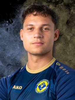 Avatar Bild für Giuseppe Signorelli