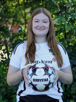Avatar Bild für Jana Könning
