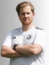 Avatar Bild für Profilbild