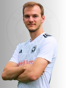 Avatar Bild für Jannis Gatzke