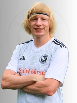Avatar Bild für Henrik Stöwenau