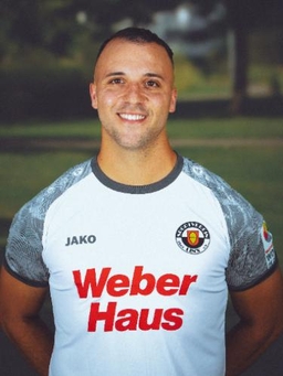 Avatar Bild für Petrit Muslija